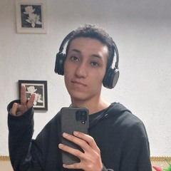SyE