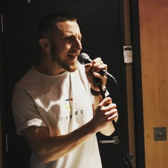 Duke & The Dry Cleaners