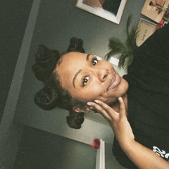 Jasmine Lenise