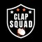 Clap Squad
