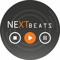 Next Beats