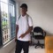 Stiven Valencia⚡️🦅