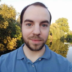 Sebastian Simon