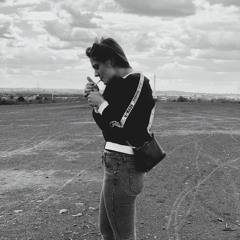 Mira Kingston