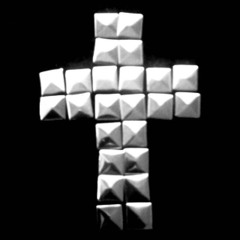 ✝