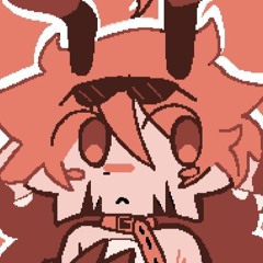 kurosufi