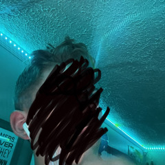 bluryface
