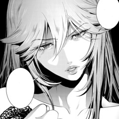 𝔞𝔢𝔱𝔥𝔢𝔯