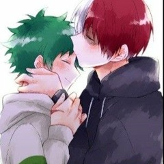 tododeku