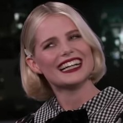 LAGO DI COMO [2025] (JUST MARRIED)