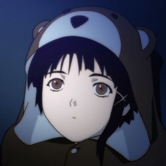 Not Jamie McPhillips