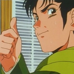 Jacksoft