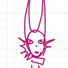 Flerken