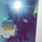 Yanis._.bce