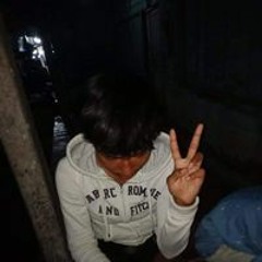 FtthAl Kahfi