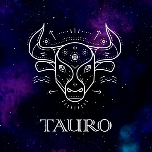 Stream Tauro music Listen to songs, albums, playlists for free on
