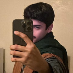 AQ1