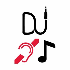 DJ Deaftone