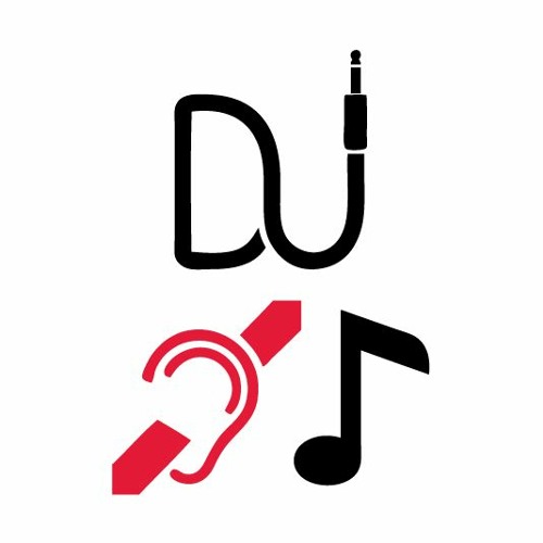 DJ Deaftone’s avatar