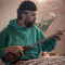 sadegh.pedramfar