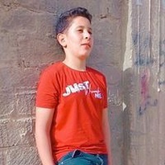 اغنية_يا_هرم_-_حسن_شاكوش_2018____كلمات_ميدو_الامير(MP3_128K)_(1)_(1).mp3