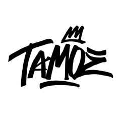 Tamoe