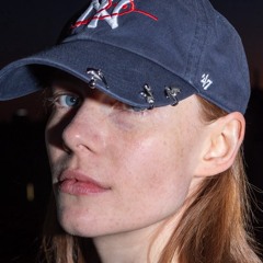 Nina Steimel