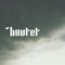 huvtet