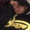 YO.CaoBi