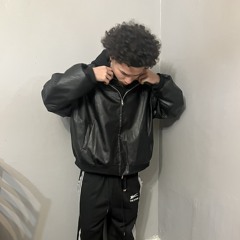 Kpizz