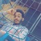Omer Mohamed