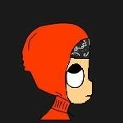 Certified_Teej🙌🏼