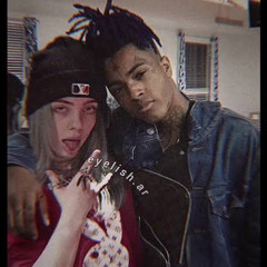 sai 💯💜