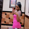lil nisha