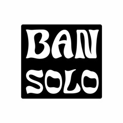 Ban Solo