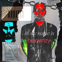 hexwinzy