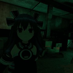 805Yuri (@yurixslime)