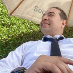 Mohamed Heshmet