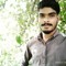 Sha Shaz