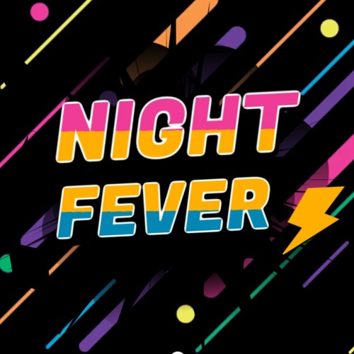 Night Fever MKE’s avatar