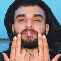 payam
