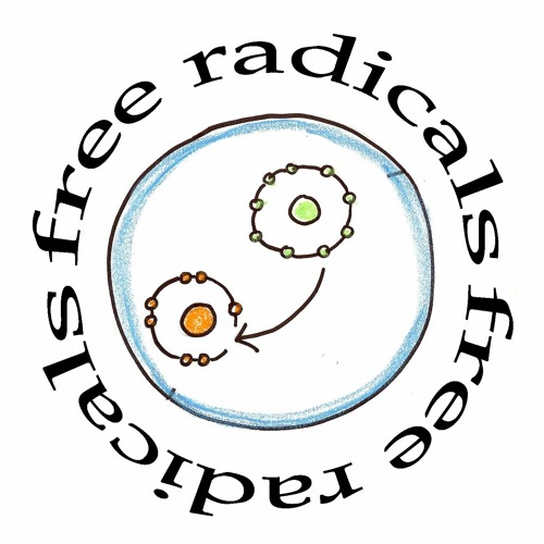 Free Radicals’s avatar