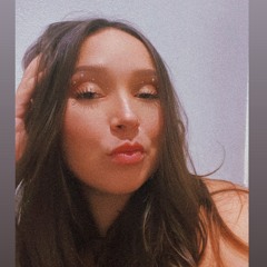 linababy