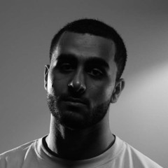 James Layoun