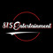 815Entertainment