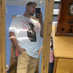 Nathan Troche