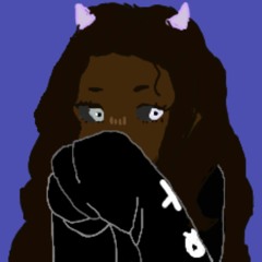 -- b e a n i e d e m o n --