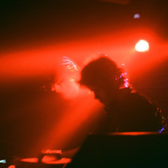 Exulto