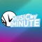 Music by the Minute