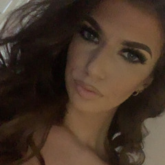 Skye_Duncan5